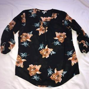 Beautiful Blouse MAURICES